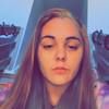 lafferty_amy